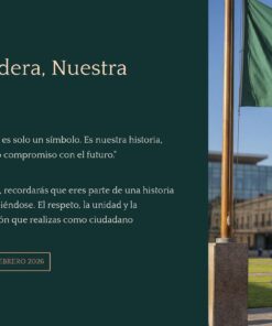 Nuestra Bandera Nuestra Identidad Pagina 55