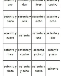Numeracion letas1
