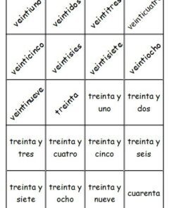 Numeracion letas2