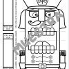 Nutcracker Big Mouth IMG 1