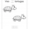 Números hasta 02
