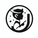 Store Icon