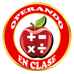 Store Icon