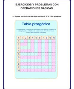 OPERACIONES BASICAS page 0002