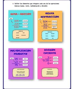 OPERACIONES BASICAS page 0003