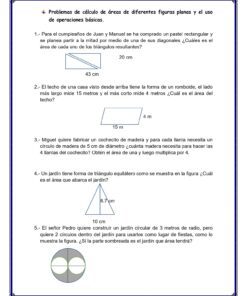 OPERACIONES BASICAS page 0009