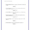 EJERCICIOS Y PROBLEMAS CON FRACCIONES 11 Un documento español titulado