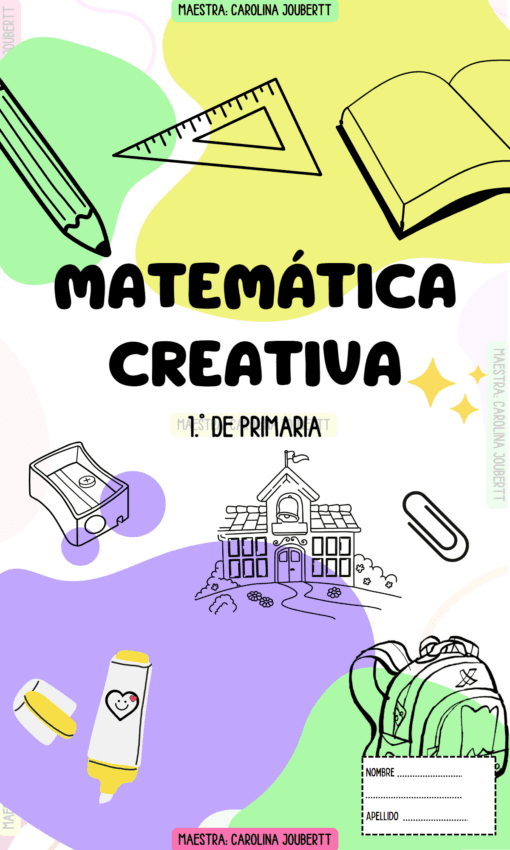 Observa las figuras e identifica las caracteristicas comunes. y forma 4 conjuntos. Arrastra las figuras.