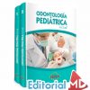 Odontologia pediatrica actual