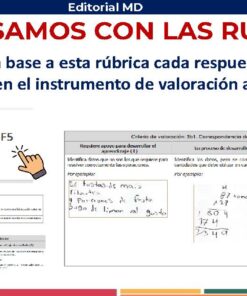 Orientacion y Desarrollo del TALLER DIAGNOSTICO. 2025 MD Pagina 10 1