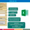 Taller “Evaluación Diagnóstica NEM” | Ejercicios Integradores del Aprendizaje EIA 2026 – 2027 (Contestado) 25 Orientacion y Desarrollo del TALLER DIAGNOSTICO. 2025 MD Pagina 12 1