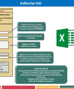 Orientacion y Desarrollo del TALLER DIAGNOSTICO. 2025 MD Pagina 12 1