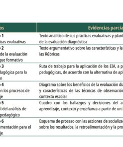 Orientacion y Desarrollo del TALLER DIAGNOSTICO. 2025 MD Pagina 24 1
