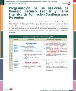 Orientaciones CTE 7ma Sesion Primaria Mayo 2023 Contestadas MD page 0004