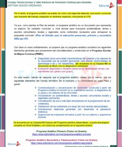 Orientaciones CTE 7ma Sesion Primaria Mayo 2023 Contestadas MD page 0010