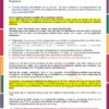 Orientaciones CTE Fase Intensiva Editorial MD Primaria page 0009