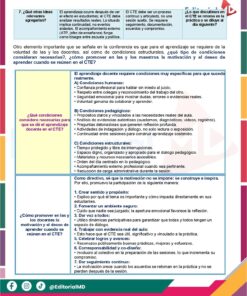 Orientaciones CTE Noviembre 2025 DIRECTIVOS MD Pagina 6