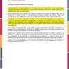 Orientaciones MD CTE 2da Sesion Noviembre 2023 page 0002