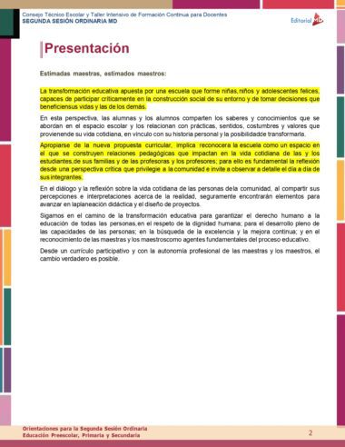 Orientaciones MD CTE 2da Sesion Noviembre 2023 page 0002