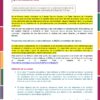 Orientaciones MD CTE 2da Sesion Noviembre 2023 page 0005
