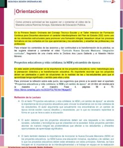 Orientaciones MD CTE 2da Sesion Noviembre 2023 page 0005