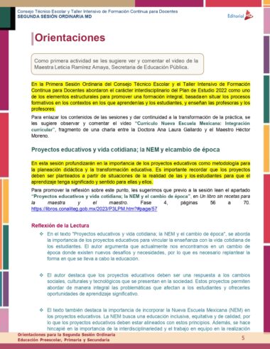 Orientaciones MD CTE 2da Sesion Noviembre 2023 page 0005