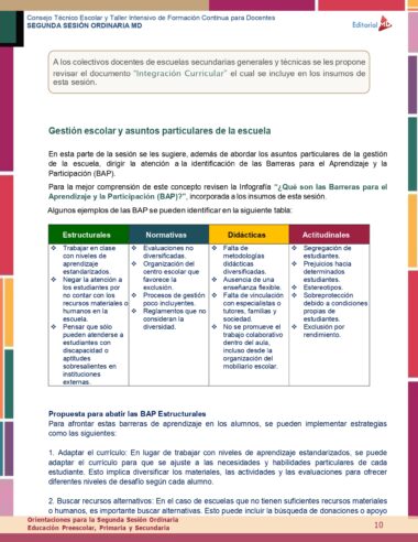 Orientaciones MD CTE 2da Sesion Noviembre 2023 page 0010