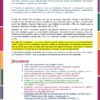 Orientaciones MD CTE 2da Sesion Noviembre 2023 page 0013