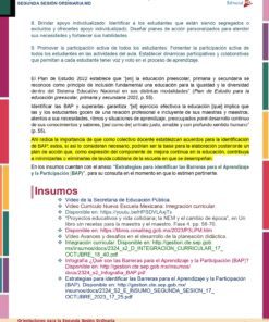 Orientaciones MD CTE 2da Sesion Noviembre 2023 page 0013