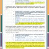 Orientaciones Quinta Sesion Ordinaria Primaria MD page 0009