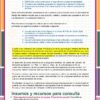 Orientaciones Quinta Sesion Ordinaria Secundarias MD page 0009