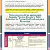Orientaciones Sexta Sesion Ordinaria Primaria MD page 0004