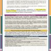 Orientaciones Sexta Sesion Ordinaria Primaria MD page 0007