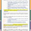 Orientaciones Sexta Sesion Ordinaria Primaria MD page 0010