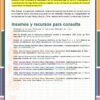 Orientaciones Sexta Sesion Ordinaria Primaria MD page 0011