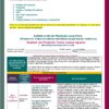 Orientaciones para el Taller Intensivo de Formacion Continua para Docentes page 0009
