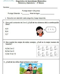 P1 2°J