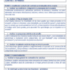 Programa Analítico (Formato) 8 Un artículo de análisis titulado