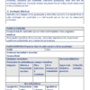 Programa Analítico (Formato) 7 Un documento escrito en español que detalla estrategias educativas y planificación didáctica para docentes. Incluye secciones como