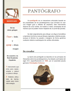 PAG 1 PANTOGRAFO