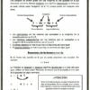 Cuaderno de Trabajo Ecuaciones de Primer Grado 5 Una hoja de trabajo de matemáticas del