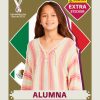 PANINI 1