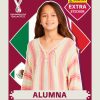 PANINI 2