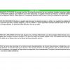PAUTAS 1.pdf page 1