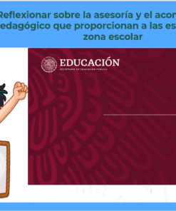 Un niño caricaturista con gorra sostiene un cartel que dice: 
