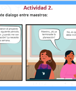 Una imagen que representa la 