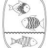 PECES por la Estanteria de Maria 6