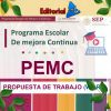 PEMC primaria