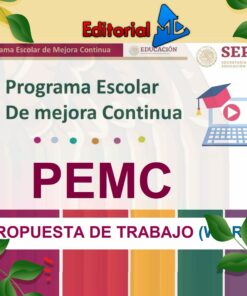 PEMC primaria