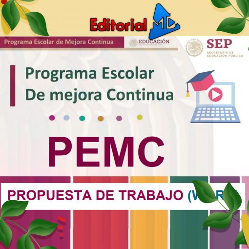 PEMC primaria